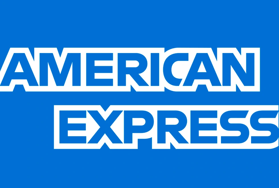 american-express