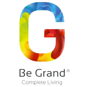 logo-be-grand