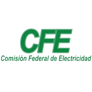 logo-cfe