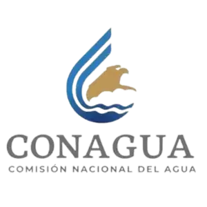 logo-conagua