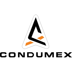 logo-condumex