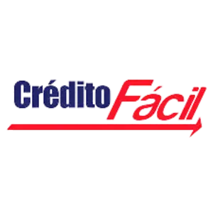 logo-credito-facil