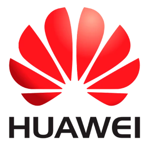 logo-huawei