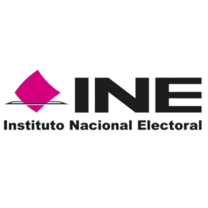 logo-ine