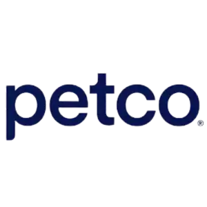 logo-petco