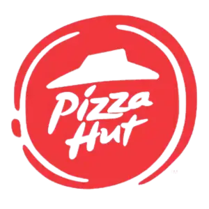 logo-pizza-hut