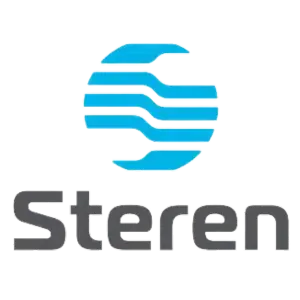 logo-steren